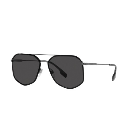 Burberry Ozwald BE 3139 (114487)