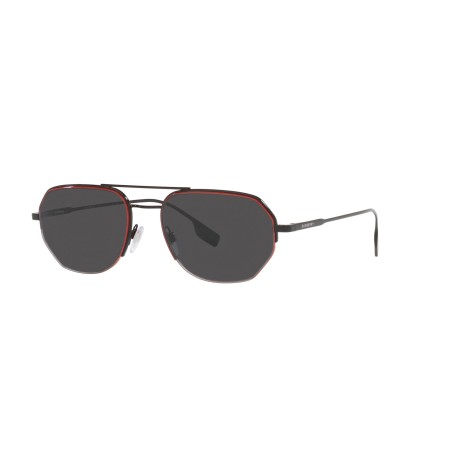 Burberry Henry BE 3140 (100187)