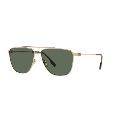 Burberry Blaine BE 3141 (110971)