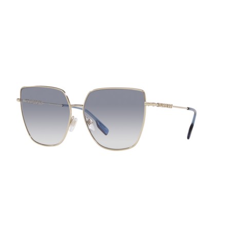 Burberry Alexis BE 3143 (110979)