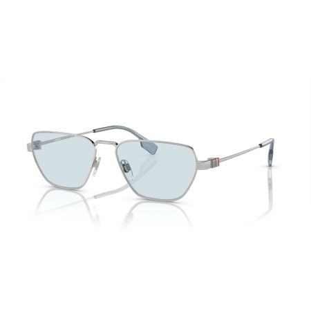 Burberry BE 3146 (100572)