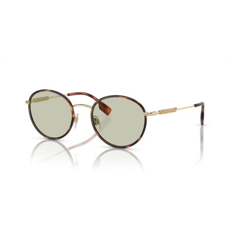 Burberry BE 3148D (1109/2)