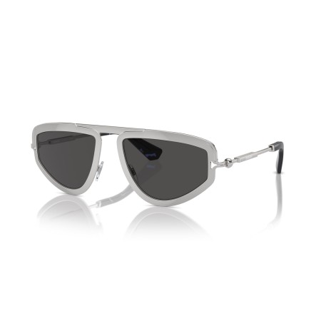 Burberry BE 3150 (100587)