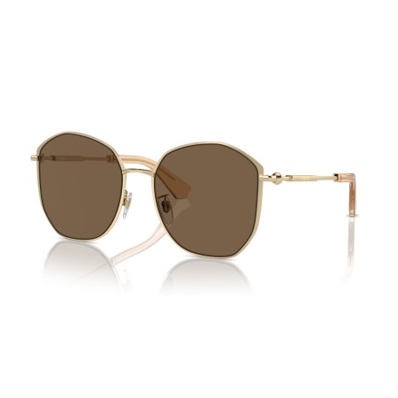 Burberry BE 3153D (110973)