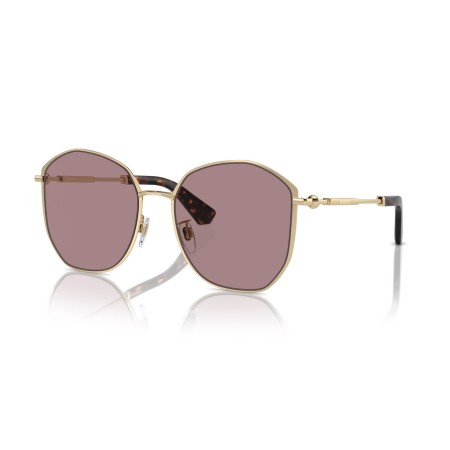 Burberry BE 3153D (11097N)