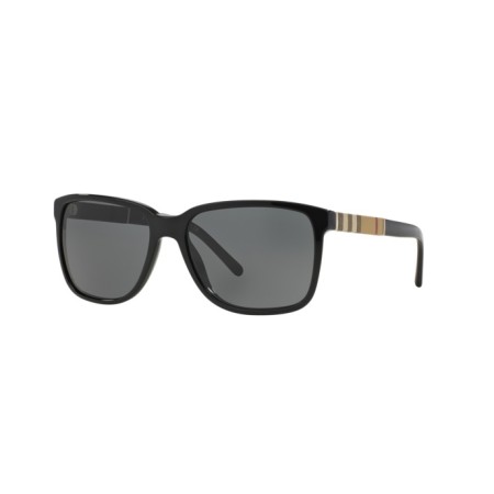 Burberry BE 4181 (300187)