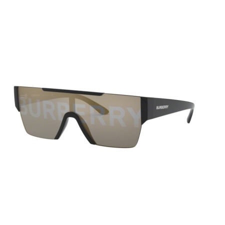 Burberry BE 4291 (3001/G)
