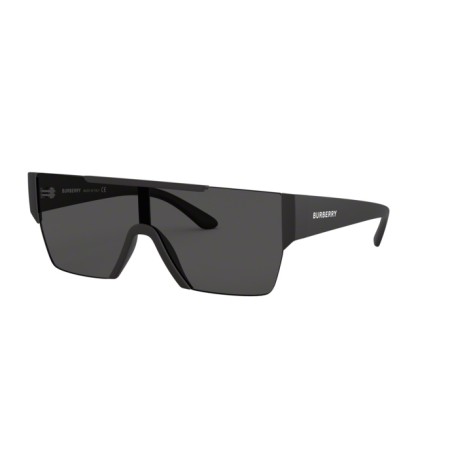 Burberry BE 4291 (346487)