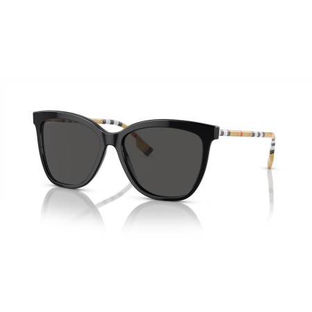 Burberry Clare BE 4308 (385387)