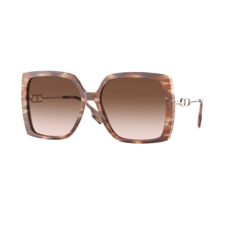 Burberry Luna BE 4332 (391513)