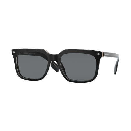 Burberry Carnaby BE 4337 (379887)