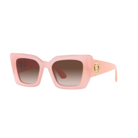 Burberry Daisy BE 4344 (387413)
