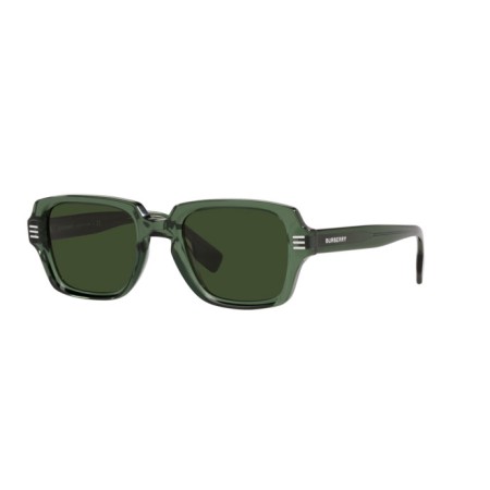 Burberry Eldon BE 4349 (394671)