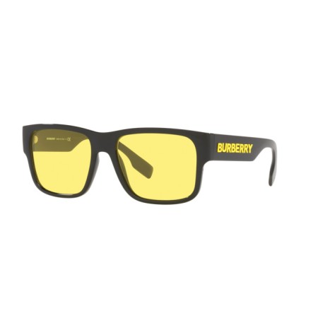 Burberry Knight BE 4358 (300185)