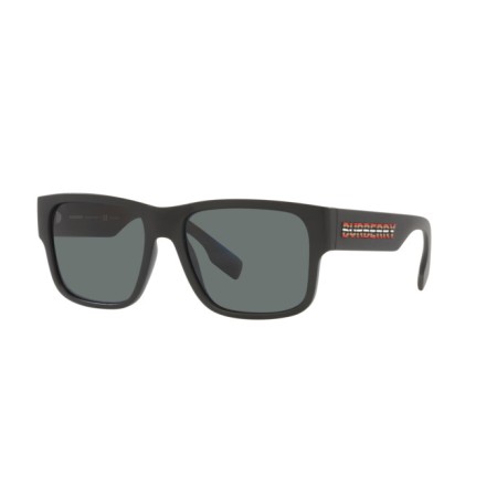 Burberry Knight BE 4358 (346481)
