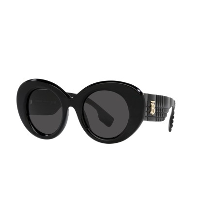 Burberry Margot BE 4370U (300187)