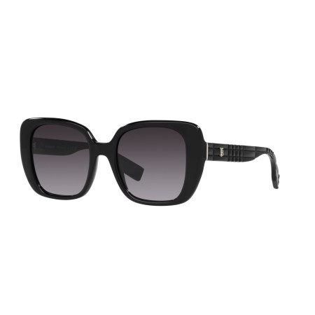 Burberry Helena BE 4371 (30018G)