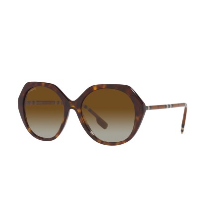 Burberry Vanessa BE 4375 (4017T5)