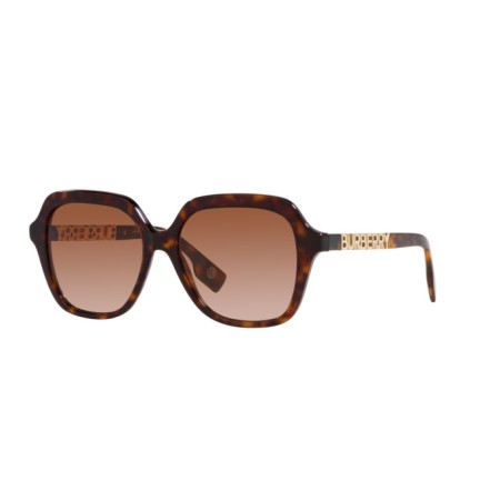 Burberry Joni BE 4389 (300213)