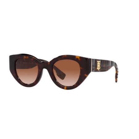 Burberry Meadow BE 4390 (300213)