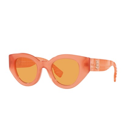 Burberry Meadow BE 4390 (4068/7)