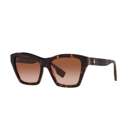 Burberry Arden BE 4391 (300213)