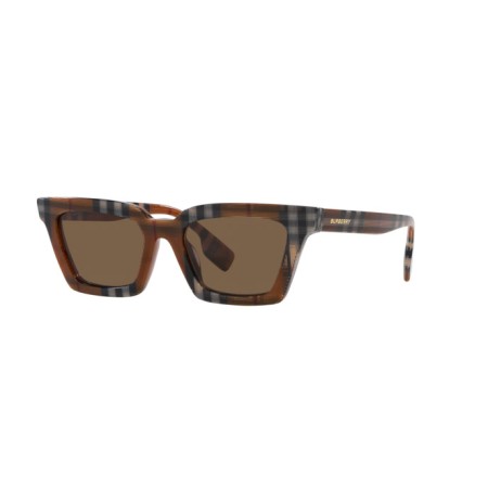 Burberry Briar BE 4392U (396673)