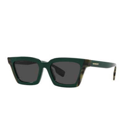 Burberry Briar BE 4392U (405687)