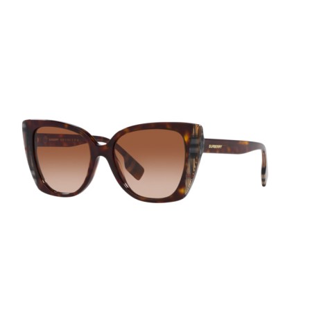 Burberry Meryl BE 4393 (405313)