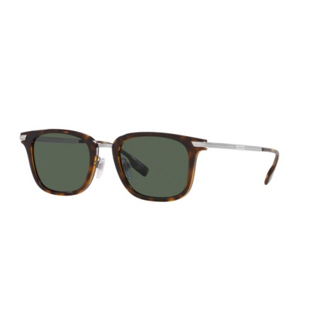 Burberry Peter BE 4395 (300271)