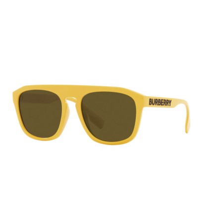 Burberry Wren BE 4396U (407073)
