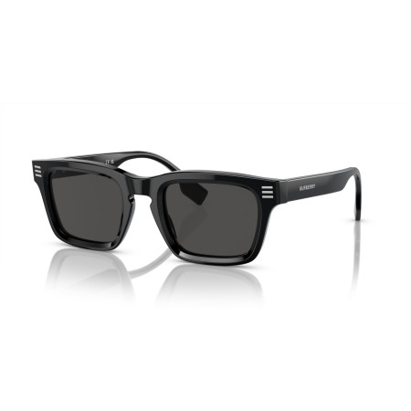 Burberry BE 4403 (300187)