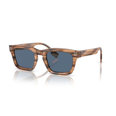 Burberry BE 4403 (409680)