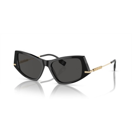 Burberry BE 4408 (300187)