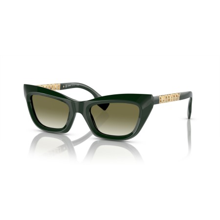 Burberry BE 4409 (40388E)