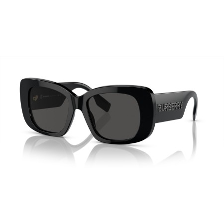 Burberry BE 4410 (300187)
