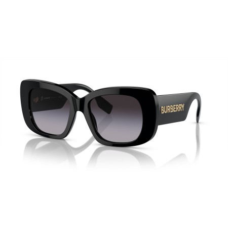 Burberry BE 4410 (30018G)