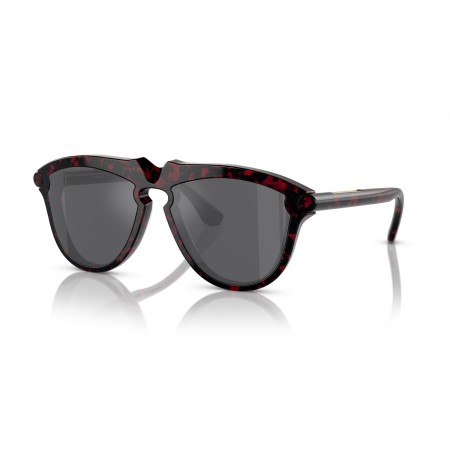Burberry BE 4417U (41036G)