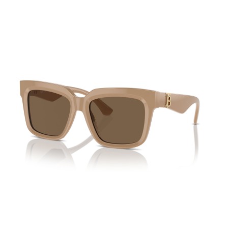 Burberry BE 4419 (399073)