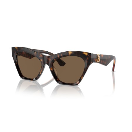 Burberry BE 4420U (300273)
