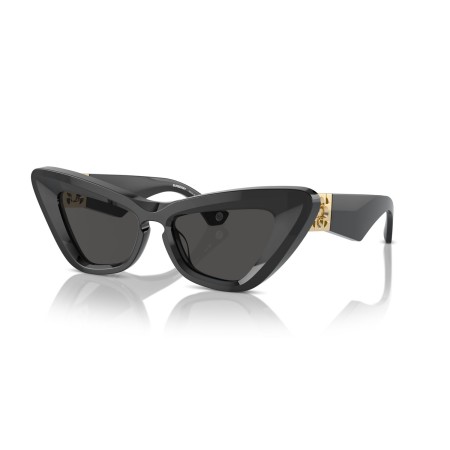 Burberry BE 4421U (411287)