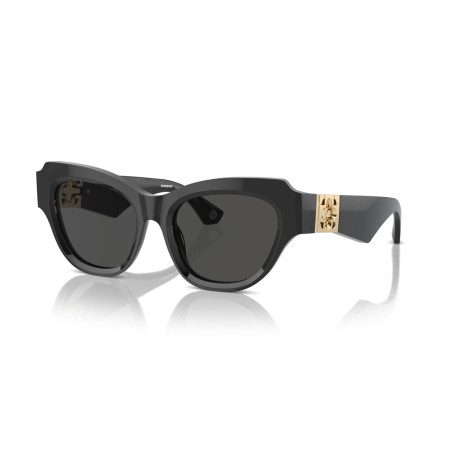 Burberry BE 4423 (411287)