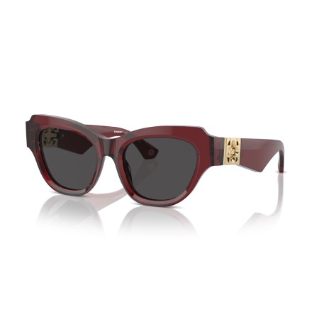 Burberry BE 4423 (412887)