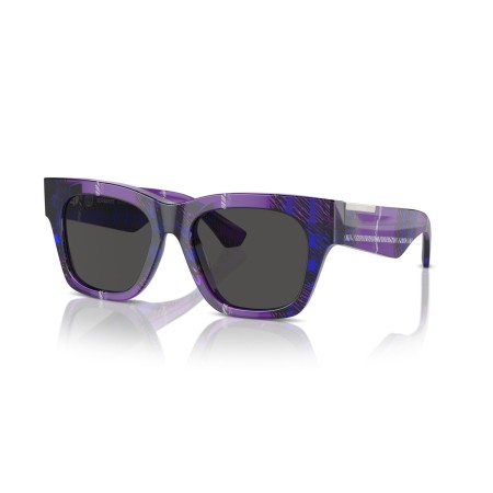 Burberry BE 4424 (411387)