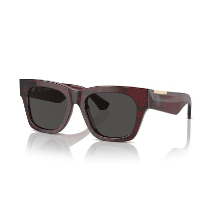 Burberry BE 4424 (411587)