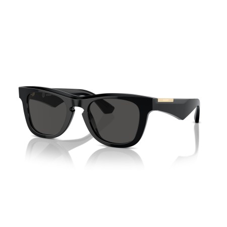 Burberry BE 4426 (300187)