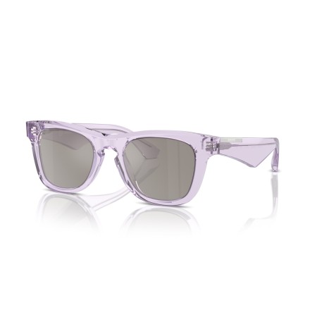 Burberry BE 4426 (40956G)