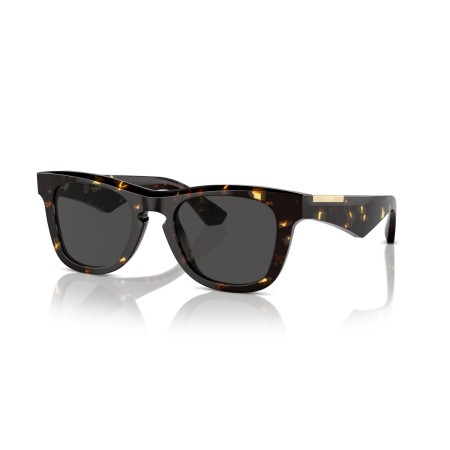 Burberry BE 4426 (410687)