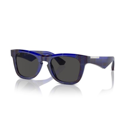 Burberry BE 4426 (411487)