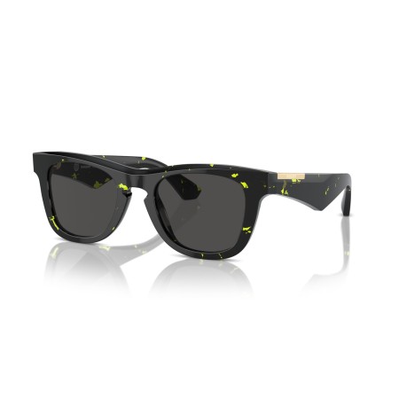 Burberry BE 4426 (412487)